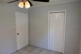 1009 McCormack St, Leesburg, FL 34748 - Photo 13