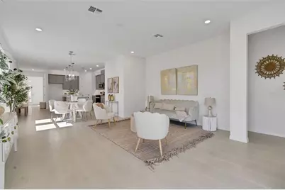 17036 Cottontail Circle, Punta Gorda, FL 33982 - Photo 25