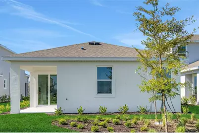 17036 Cottontail Circle, Punta Gorda, FL 33982 - Photo 5