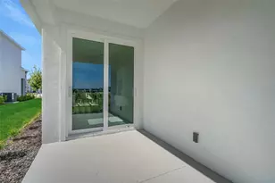 17036 Cottontail Cir, Punta Gorda, FL 33982 - Photo 9
