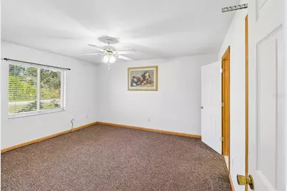 985 10th Avenue, Deland, FL 32724 - Photo 11