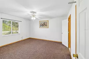 985 10th Ave, Deland, FL 32724 - Photo 11