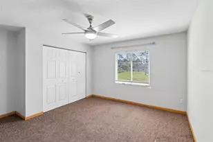985 10th Ave, Deland, FL 32724 - Photo 17