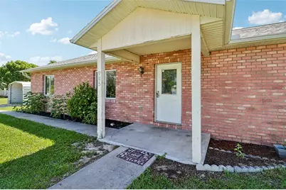 985 10th Avenue, Deland, FL 32724 - Photo 33