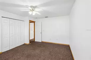 985 10th Ave, Deland, FL 32724 - Photo 21