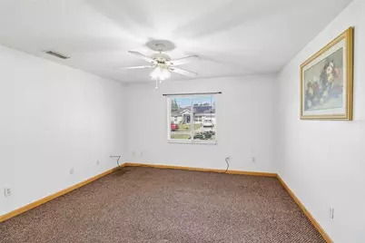 985 10th Avenue, Deland, FL 32724 - Photo 13