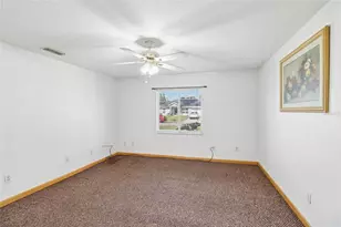 985 10th Ave, Deland, FL 32724 - Photo 13