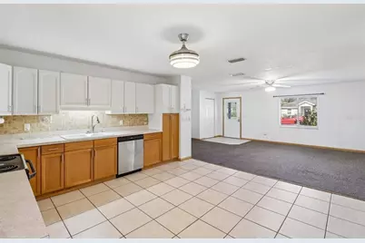 985 10th Avenue, Deland, FL 32724 - Photo 9