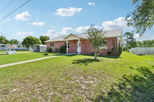 985 10th Ave, Deland, FL 32724 - Photo 3