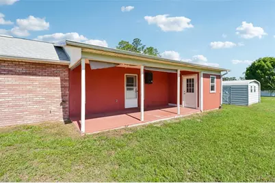 985 10th Avenue, Deland, FL 32724 - Photo 25