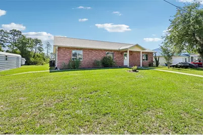 985 10th Avenue, Deland, FL 32724 - Photo 33