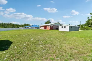 985 10th Ave, Deland, FL 32724 - Photo 31