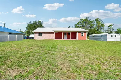 985 10th Avenue, Deland, FL 32724 - Photo 27