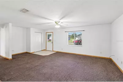 985 10th Avenue, Deland, FL 32724 - Photo 5