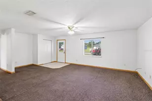985 10th Ave, Deland, FL 32724 - Photo 5