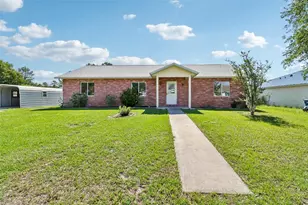985 10th Ave, Deland, FL 32724 - Photo 1