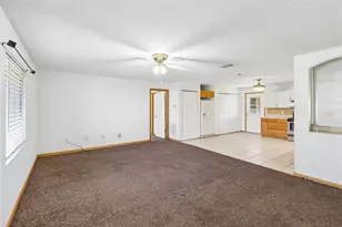 985 10th Ave, Deland, FL 32724 - Photo 7