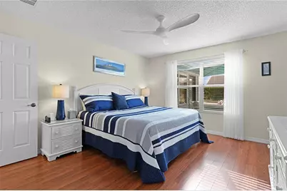 1795 Hagood Loop, The Villages, FL 32162 - Photo 21