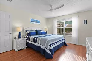 1795 Hagood Loop, The Villages, FL 32162 - Photo 21