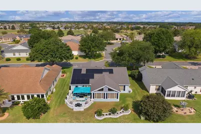 1795 Hagood Loop, The Villages, FL 32162 - Photo 33