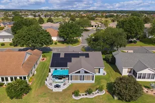 1795 Hagood Loop, The Villages, FL 32162 - Photo 33