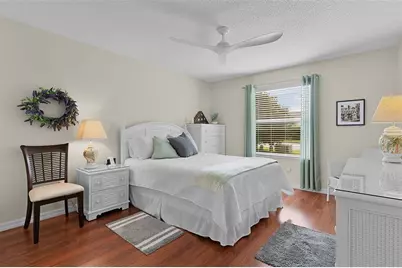 1795 Hagood Loop, The Villages, FL 32162 - Photo 17