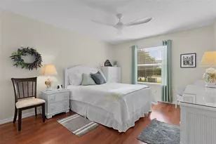 1795 Hagood Loop, The Villages, FL 32162 - Photo 17