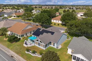 1795 Hagood Loop, The Villages, FL 32162 - Photo 35