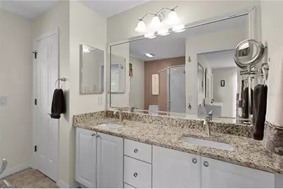 1795 Hagood Loop, The Villages, FL 32162 - Photo 21