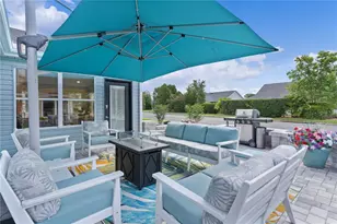 1795 Hagood Loop, The Villages, FL 32162 - Photo 15