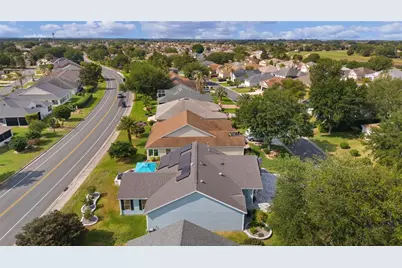 1795 Hagood Loop, The Villages, FL 32162 - Photo 37