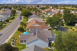 1795 Hagood Loop, The Villages, FL 32162 - Photo 37