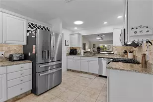 1795 Hagood Loop, The Villages, FL 32162 - Photo 27
