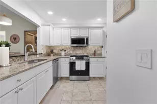 1795 Hagood Loop, The Villages, FL 32162 - Photo 25