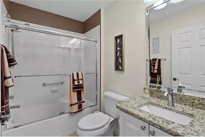 1795 Hagood Loop, The Villages, FL 32162 - Photo 19