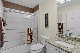 1795 Hagood Loop, The Villages, FL 32162 - Photo 19