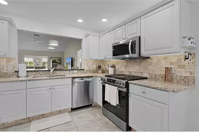 1795 Hagood Loop, The Villages, FL 32162 - Photo 25