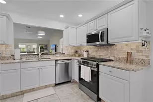 1795 Hagood Loop, The Villages, FL 32162 - Photo 25