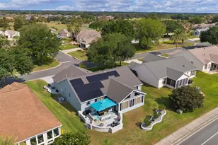 1795 Hagood Loop, The Villages, FL 32162 - Photo 33
