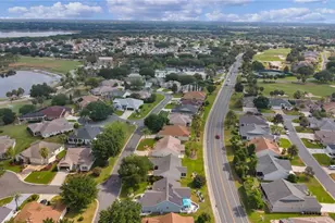 1795 Hagood Loop, The Villages, FL 32162 - Photo 31