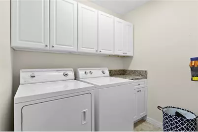 1795 Hagood Loop, The Villages, FL 32162 - Photo 23