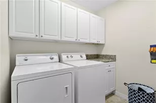 1795 Hagood Loop, The Villages, FL 32162 - Photo 23