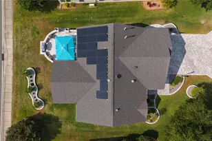 1795 Hagood Loop, The Villages, FL 32162 - Photo 37