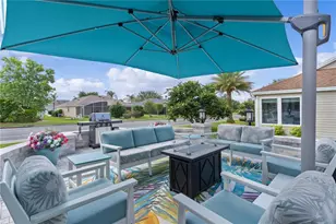 1795 Hagood Loop, The Villages, FL 32162 - Photo 13