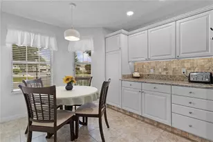 1795 Hagood Loop, The Villages, FL 32162 - Photo 27