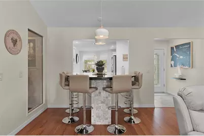 1795 Hagood Loop, The Villages, FL 32162 - Photo 9