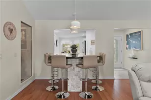 1795 Hagood Loop, The Villages, FL 32162 - Photo 9