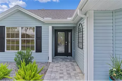 1795 Hagood Loop, The Villages, FL 32162 - Photo 37