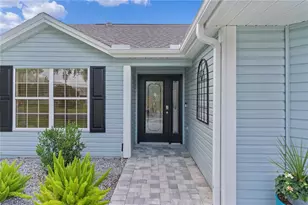 1795 Hagood Loop, The Villages, FL 32162 - Photo 37