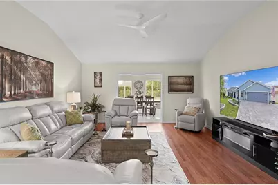 1795 Hagood Loop, The Villages, FL 32162 - Photo 5